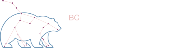 BC Learning Centres for Children with Dyslexia