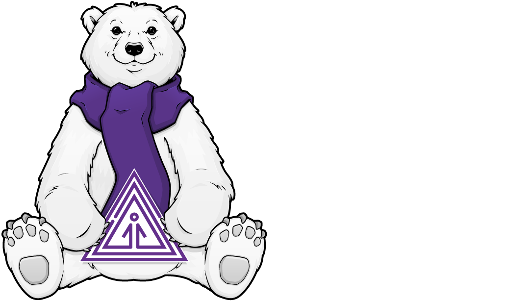 BC Learning Centres for Children with Dyslexia