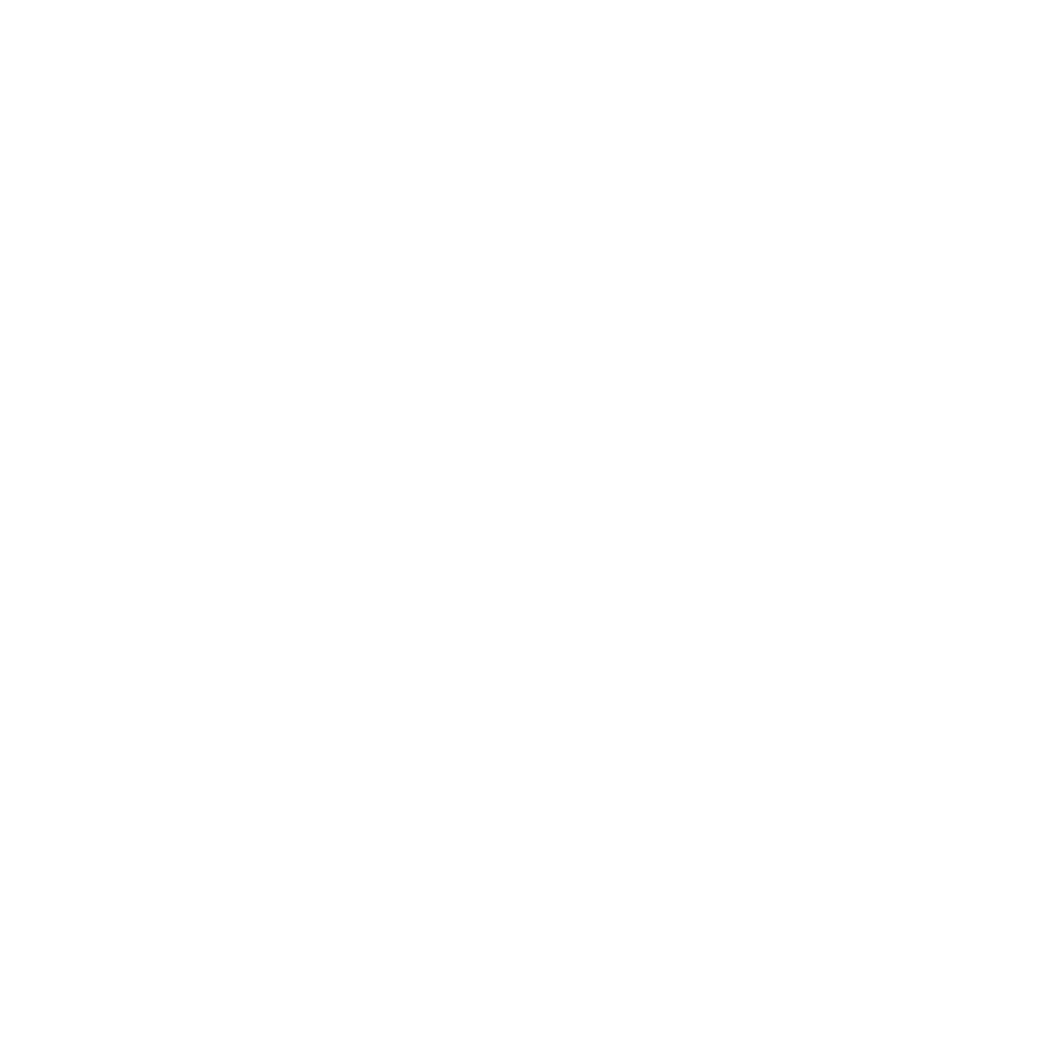 John Waller Music