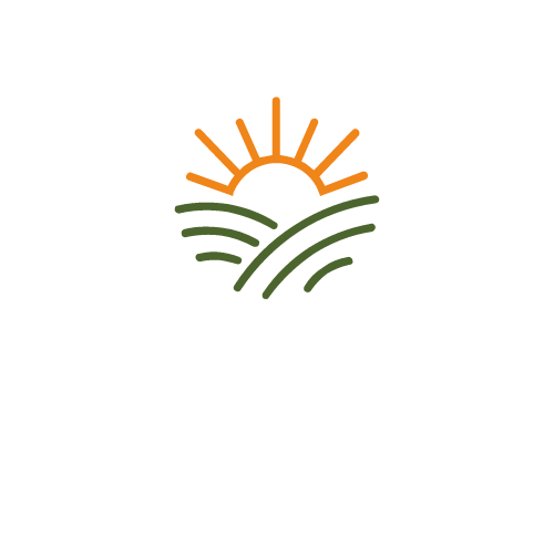 Food and Farm Resilience Coalition