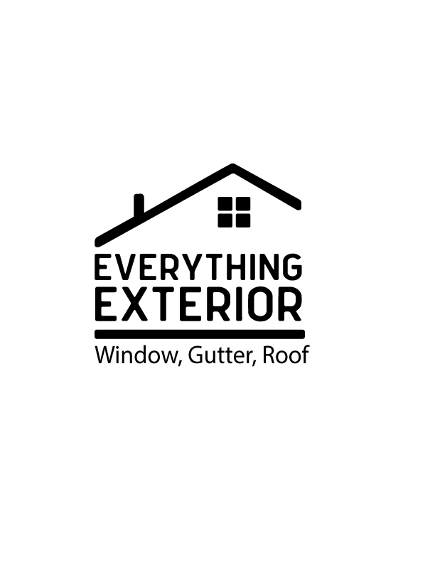 Everything Exterior Window Washing, Gutter Cleaning and Painting