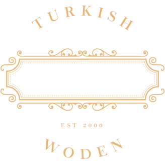 The Turkish Pide House Woden
