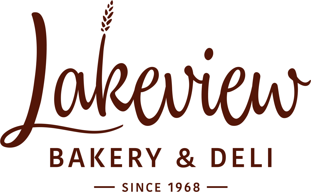Lakeview Bakery and Deli