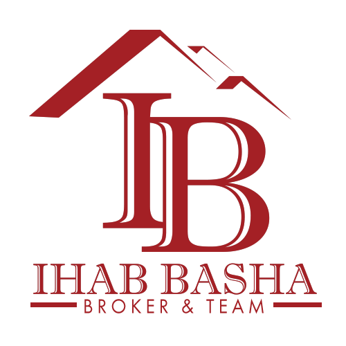 Ihab Basha - Realtor