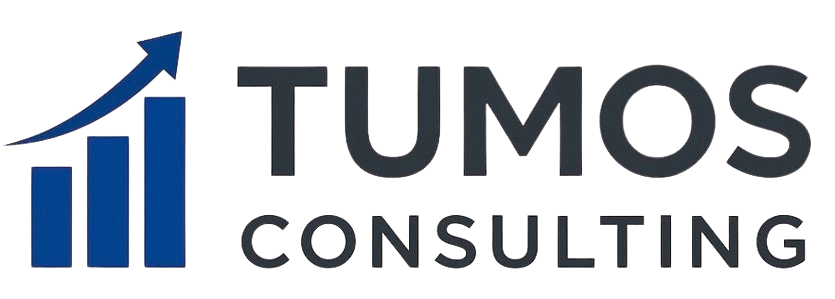 TuMos LLC