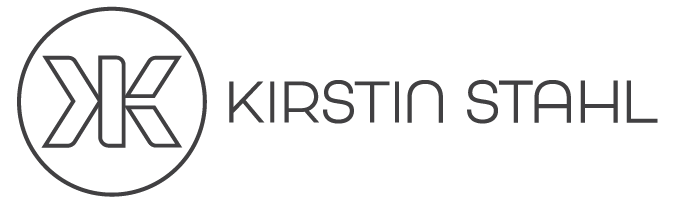 KIRSTIN STAHL KREATIV