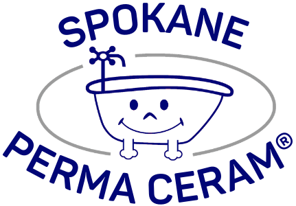 Spokane Perma Ceram
