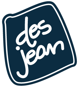 Mariejosée Desjean