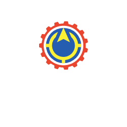 Pressure Pipe Procurement &amp; Management Services