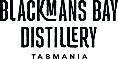 Blackmans Bay Distillery