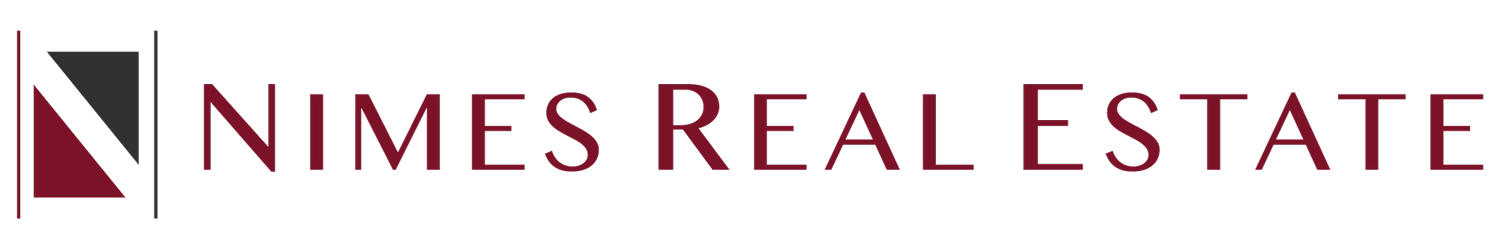 Nimes Real Estate