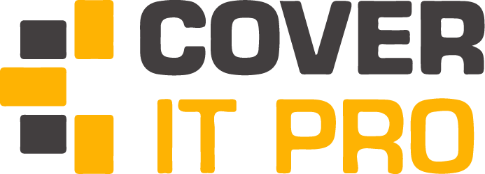 Cover It Pro