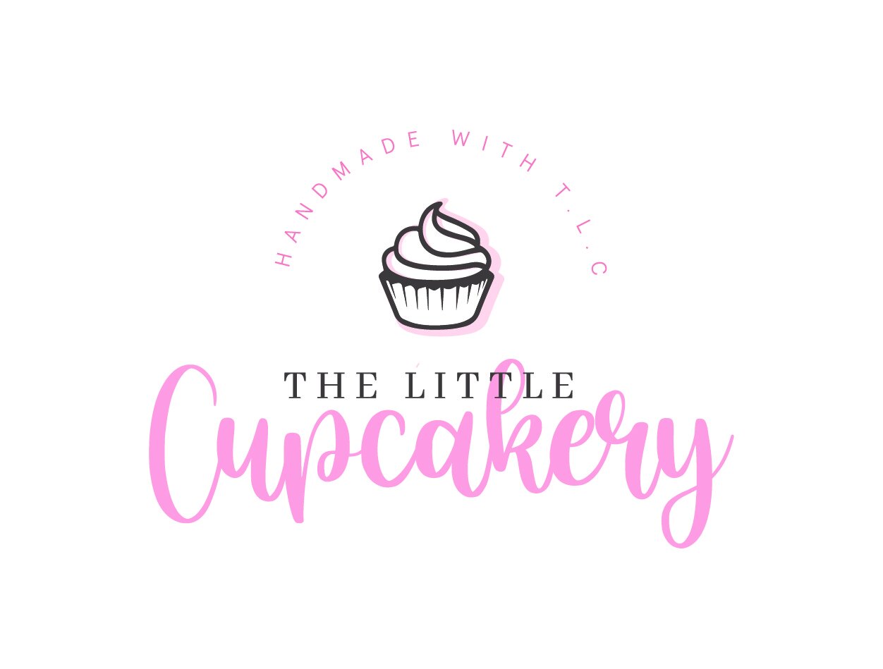 The Little Cupcakery 