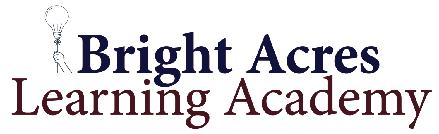 Bright Acres Learning Academy