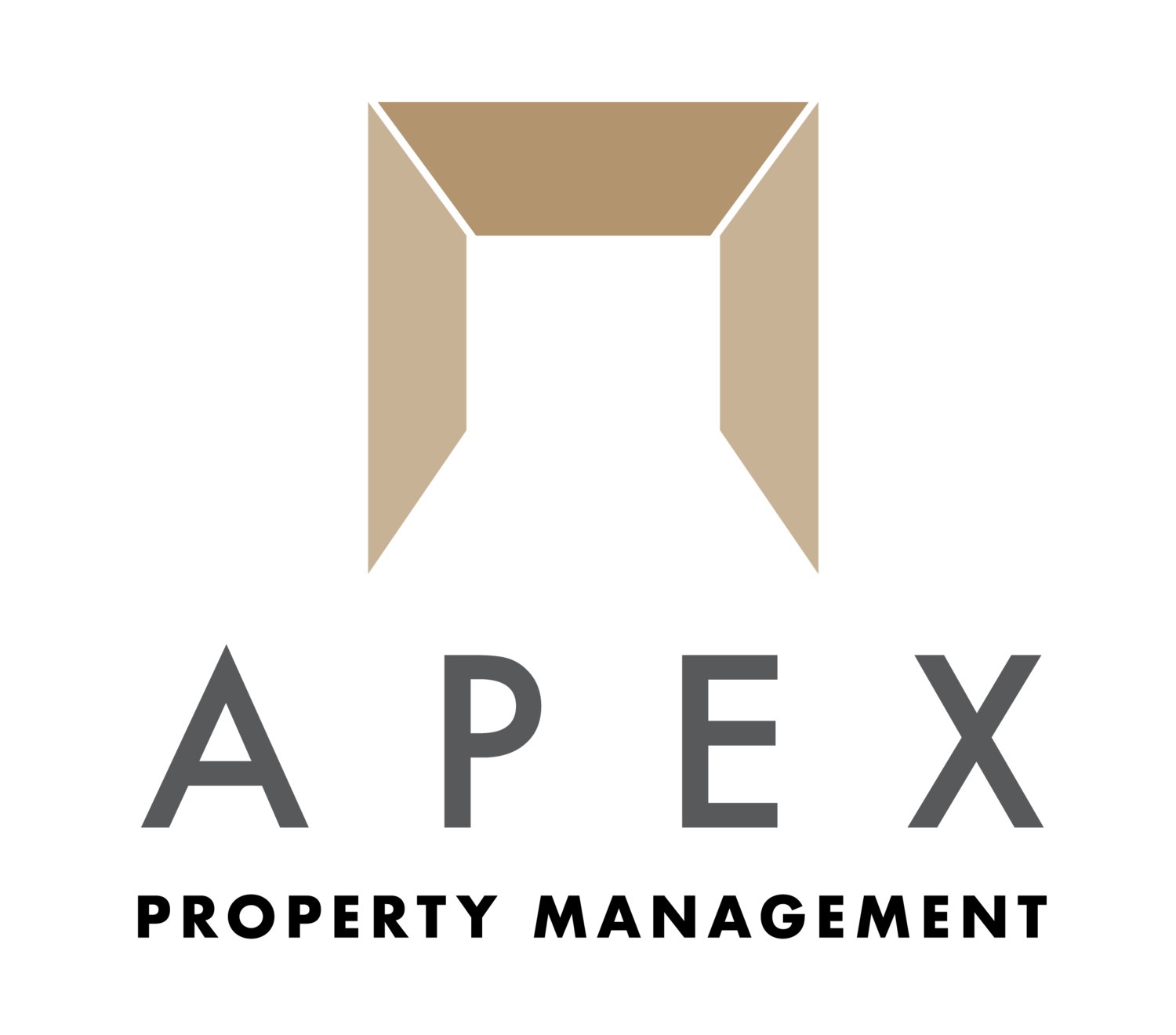 APEX Property Management Specialists