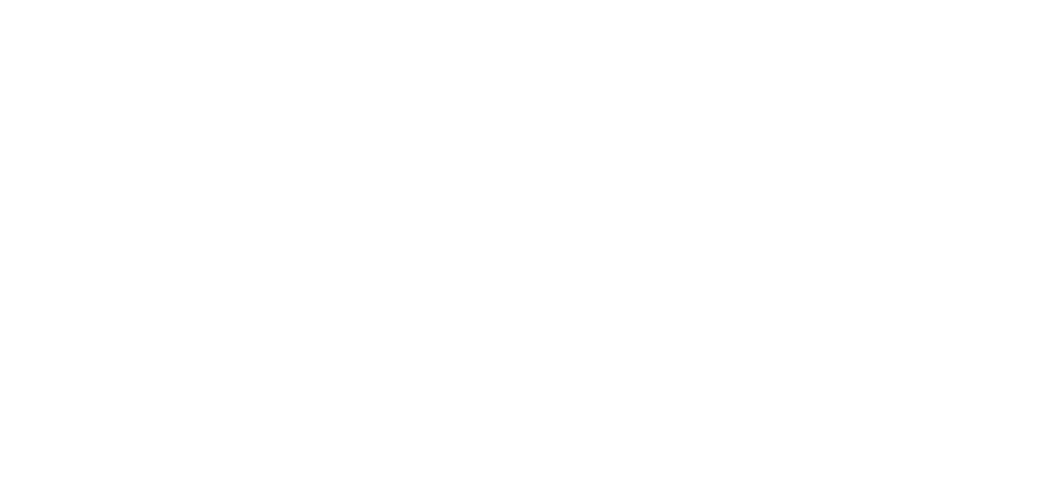 Heard Wellness Through Horses