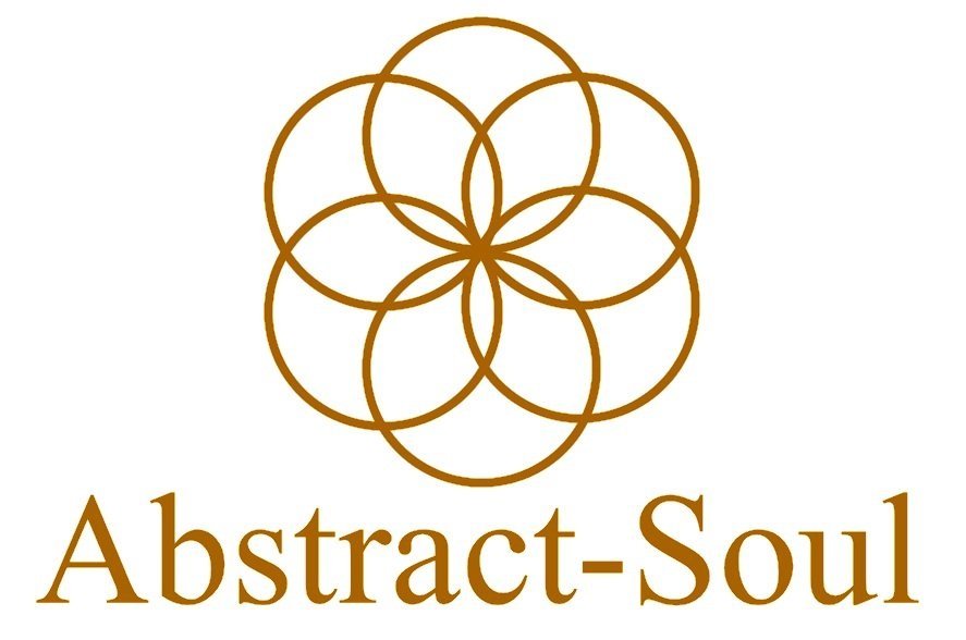 Abstract-Soul 