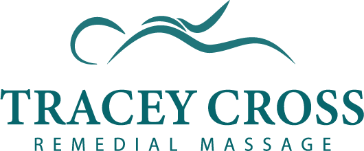 Tracey Cross – Remedial Massage Therapist