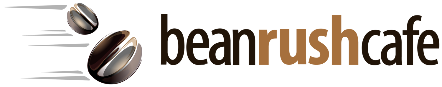 Bean Rush Cafe