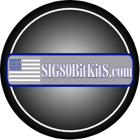 Sig80bitkitS.com