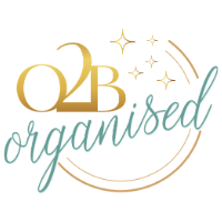 O2B Organised