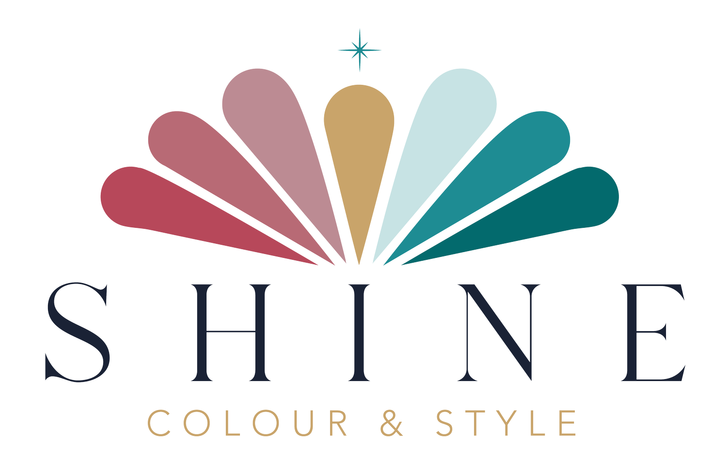 Shine Colour & Style