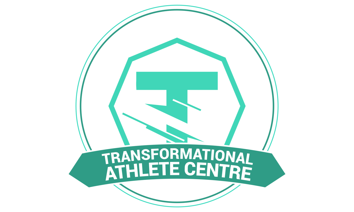 Transformational Athlete Centre