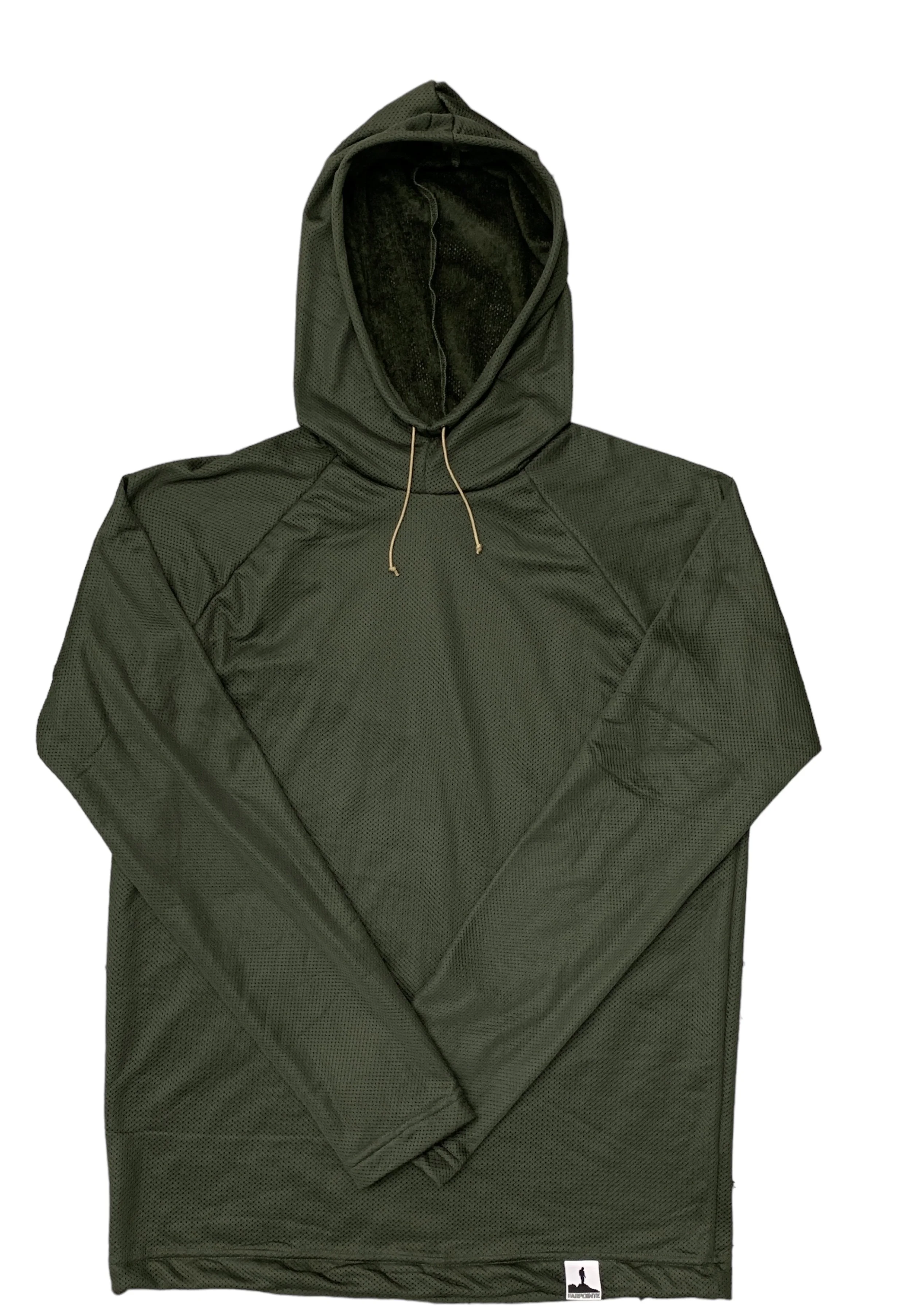 Octa Cruiser — FarPointe Outdoor Gear