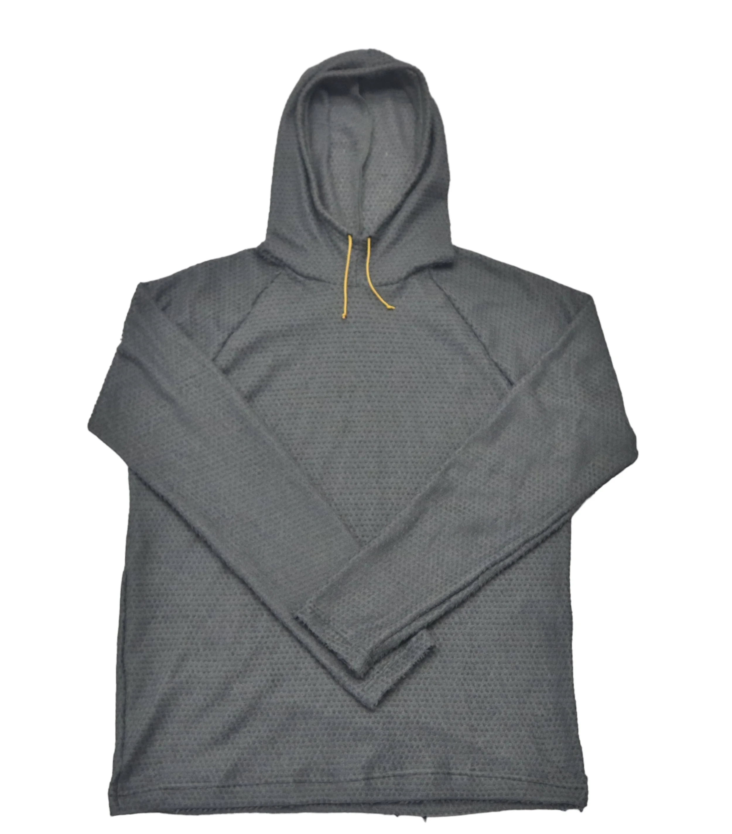 Alpha Cruiser — FarPointe Outdoor Gear
