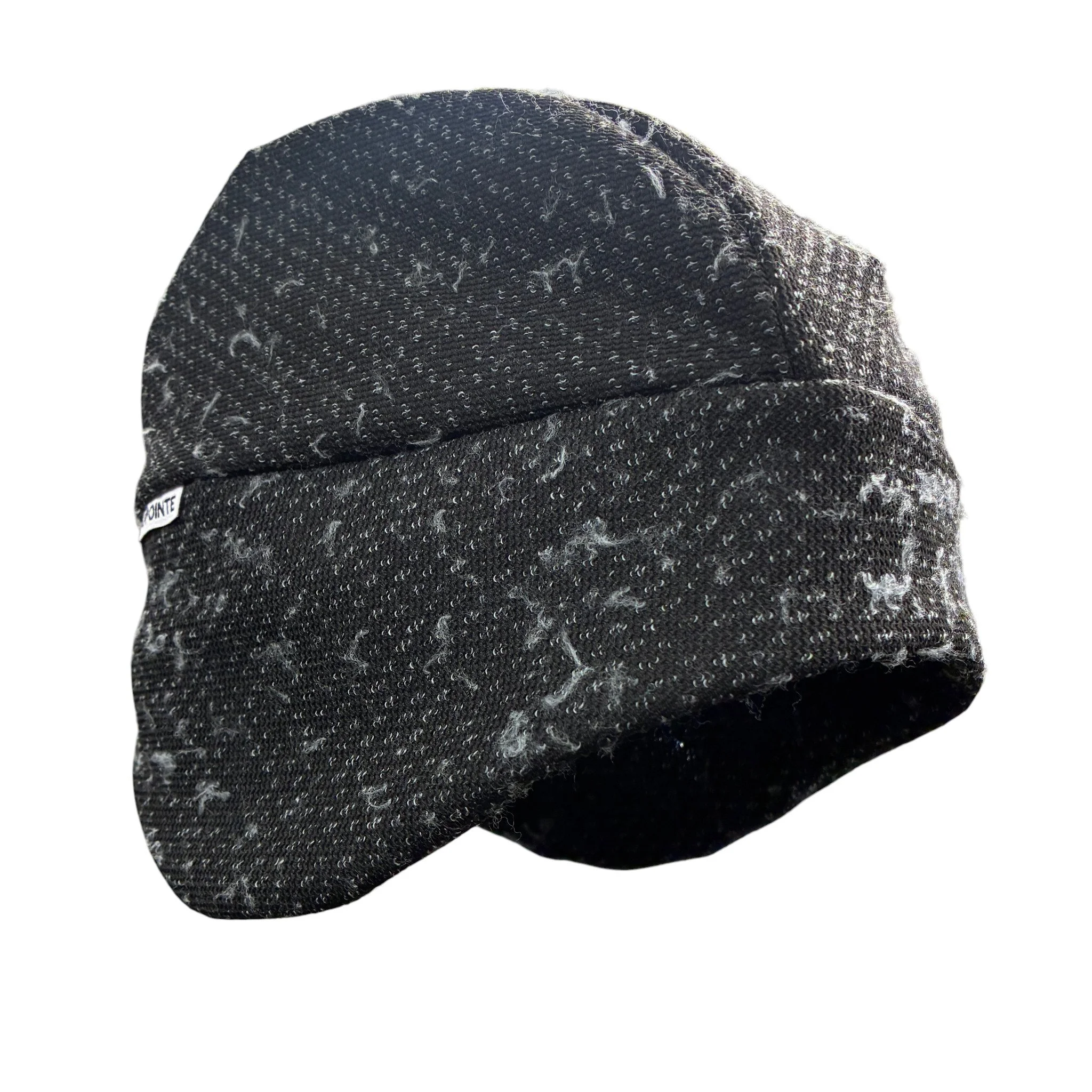 Alpha Drifter Cap™ — FarPointe Outdoor Gear