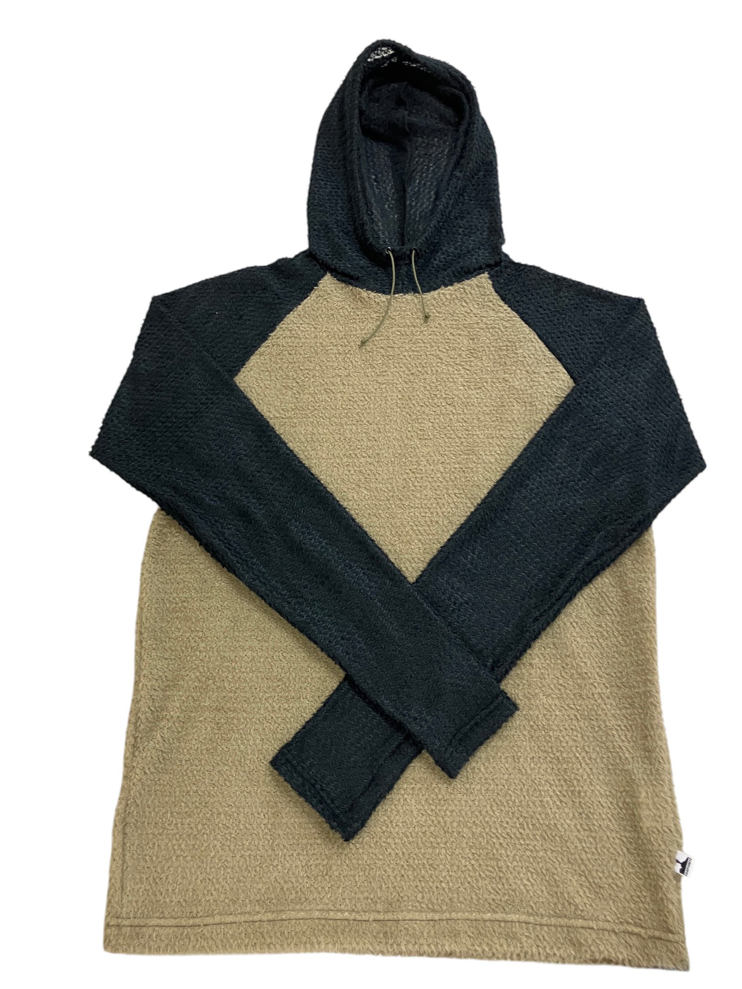 Alpha Cruiser — FarPointe Outdoor Gear