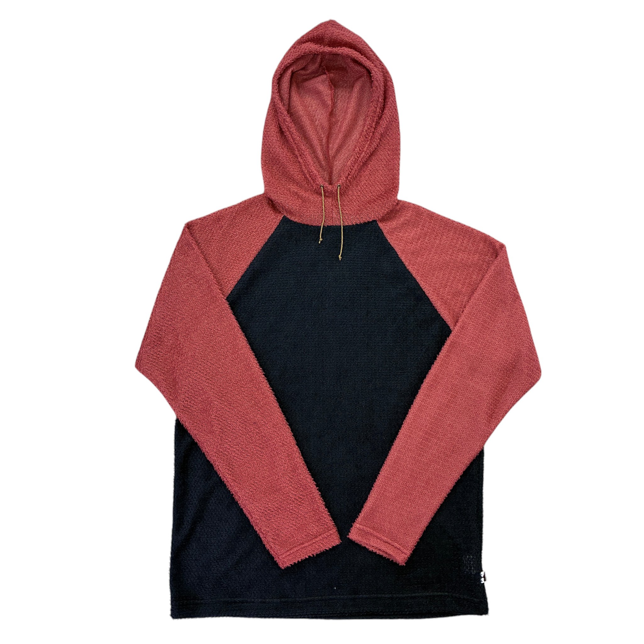 GQ　クローディアシファー Alpha Cruiser™ — FarPointe Outdoor Gear