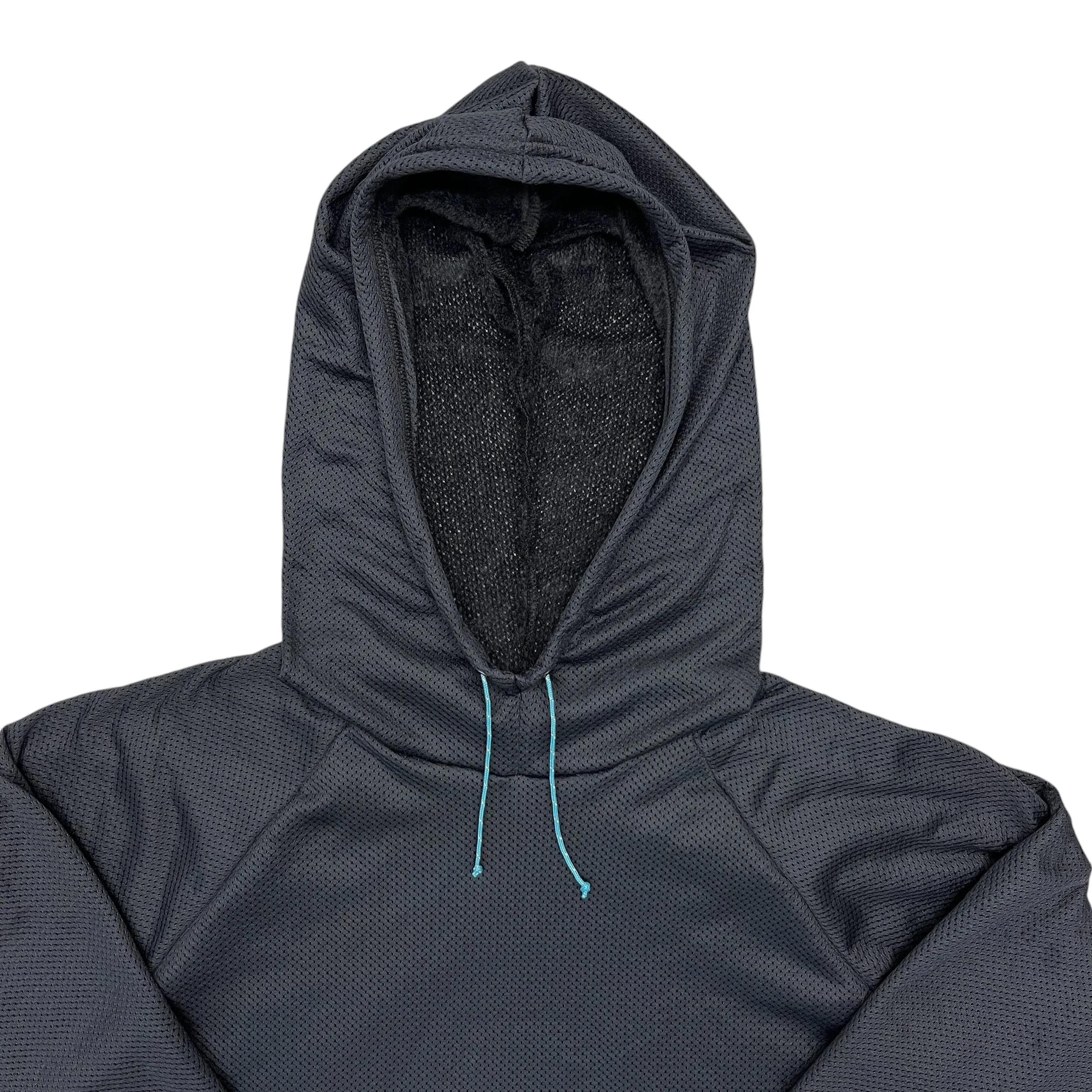 Octa Cruiser — FarPointe Outdoor Gear