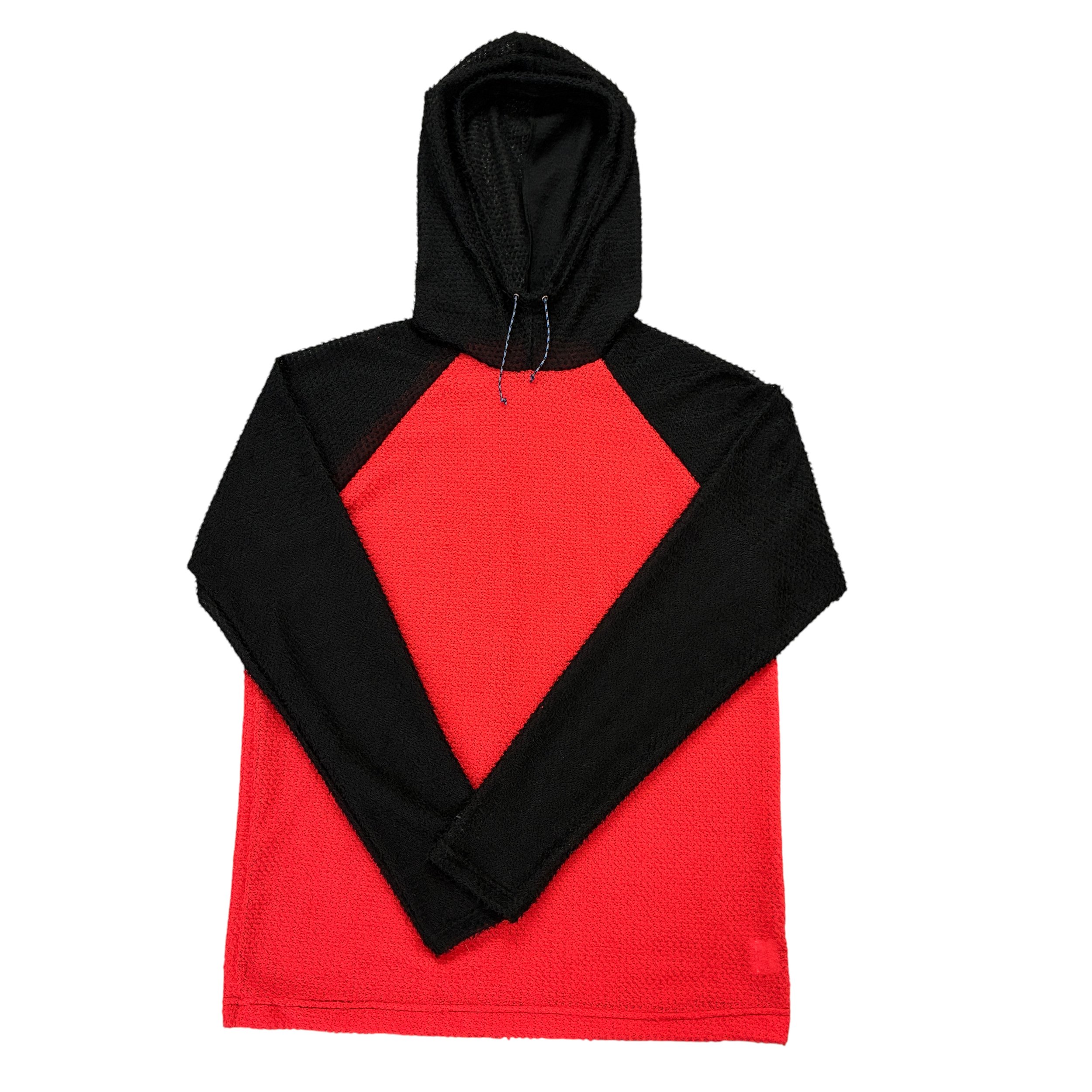 Alpha Cruiser™ — FarPointe Outdoor Gear