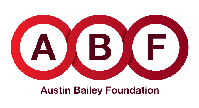  Austin Bailey Foundation
