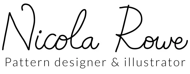 Playful art for kids, home and lifestyle