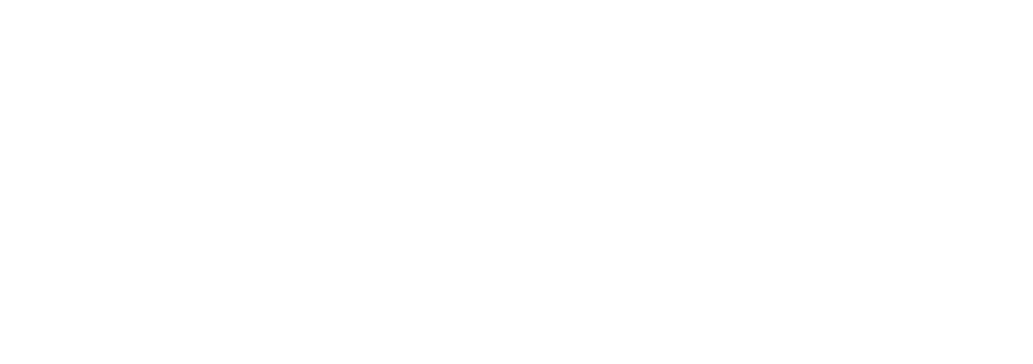 Parkside Ventures