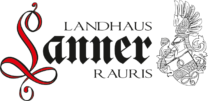 Landhaus Lanner