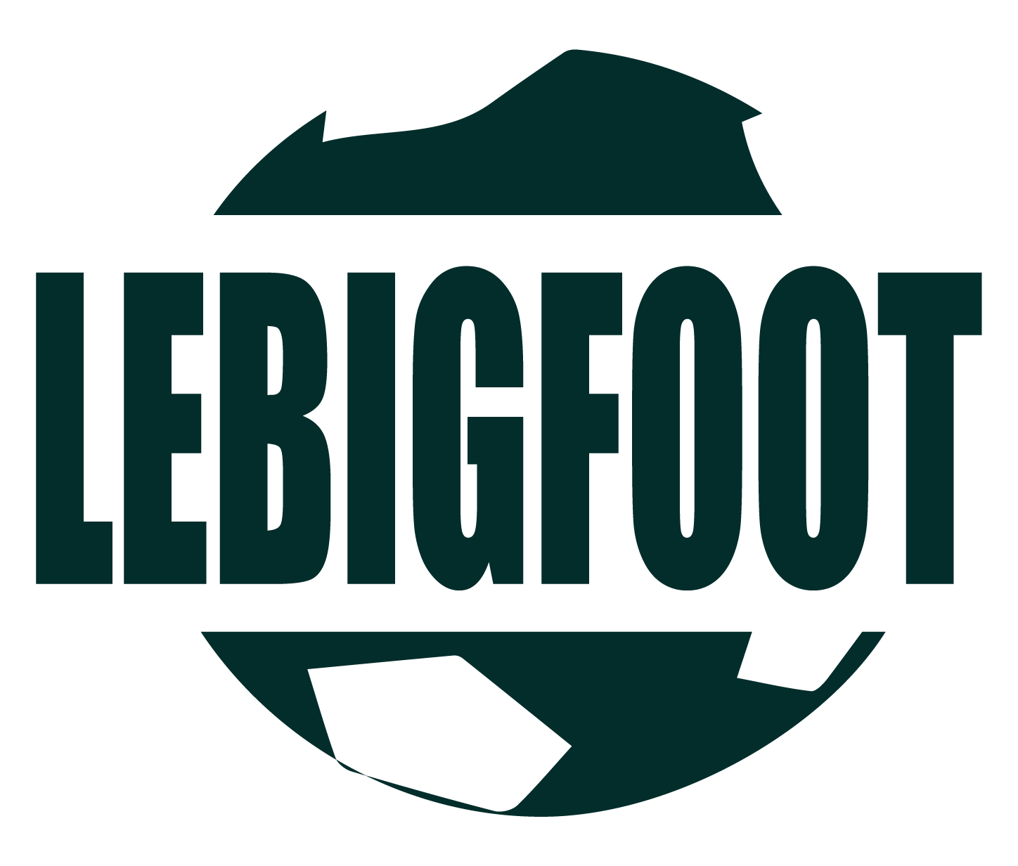 LEBIGFOOT