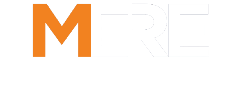 M COMMERCIAL REALTY