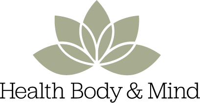 HealthBody&amp;Mind