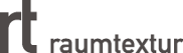 raumtextur GmbH