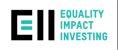 Equality Impact Investing Project