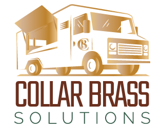 Collar Brass Solutions