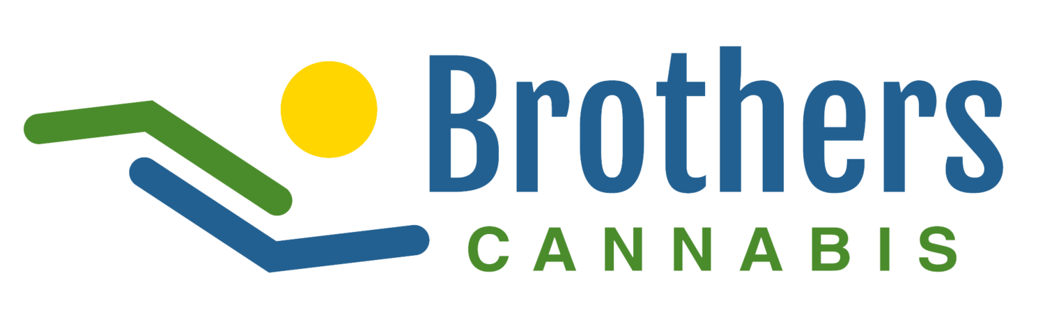 Brothers Cannabis