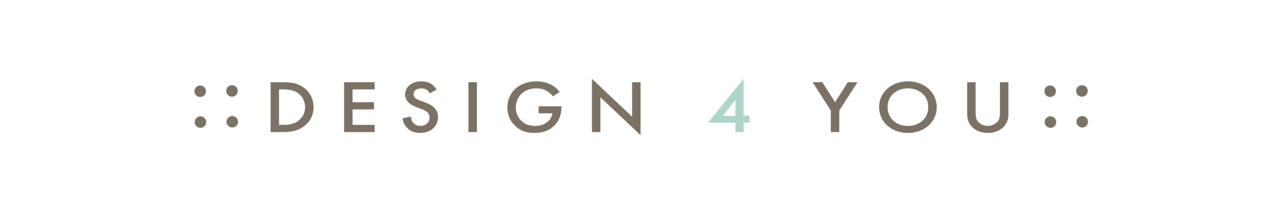Design4You LLC