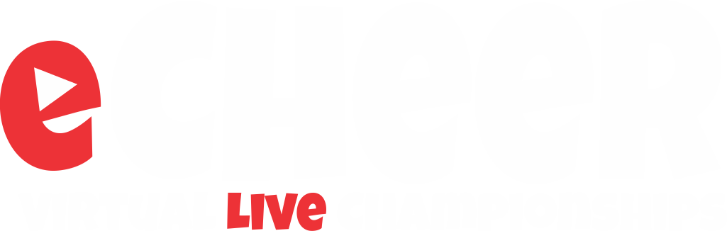 eCheer.TV