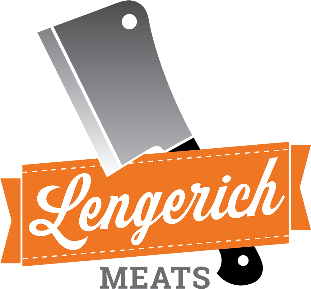 Lengerich Meats