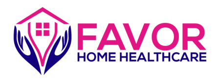 Favor Home Healthcare