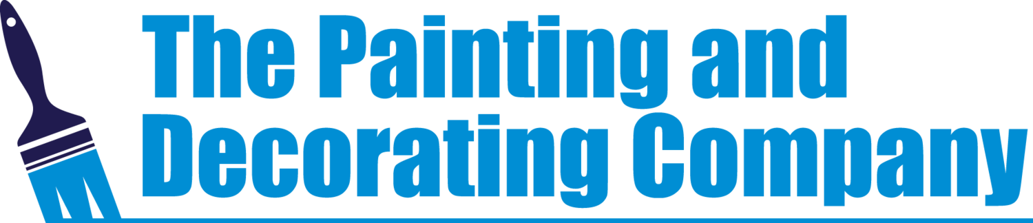 The Painting &amp; Decorating Company